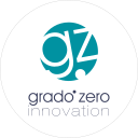 Grado Zero Innovation